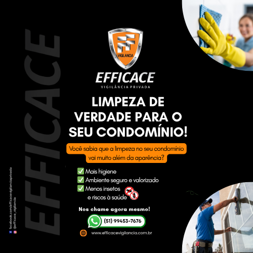 Limpesa