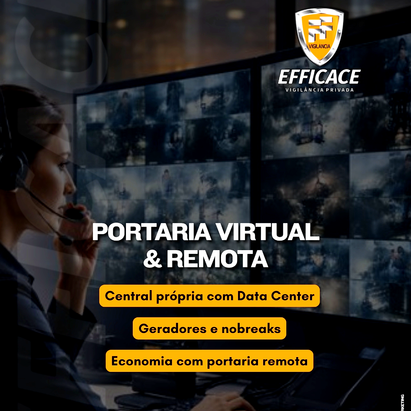 Portaria